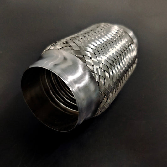 Standard Flex Pipe