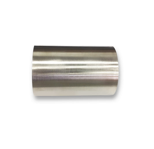 Weld-On Connector