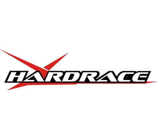 Reinforced Rear Drop Links For Toyota Jzx90 Jzx100