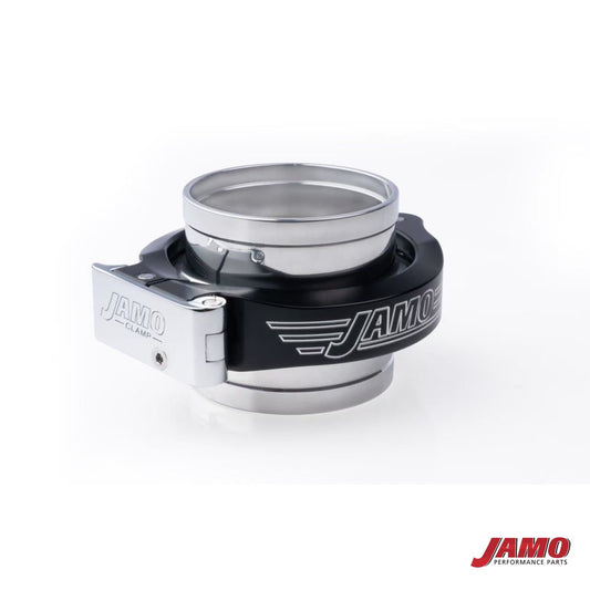 Jamo Clamps