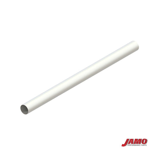 Straight Tube 36 inch Length (304 Stainless Steel)