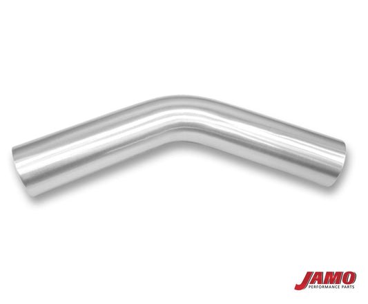 Mandrel Bend 30 Degree (304 Stainless Steel)