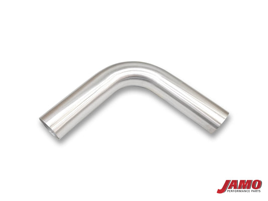Mandrel Bend 60 Degree (304 Stainless Steel)
